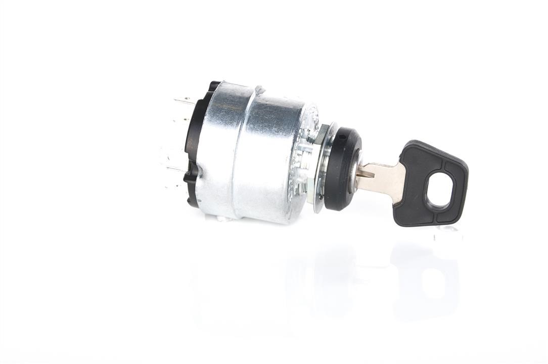 Buy Bosch 0 342 316 003 at a low price in United Arab Emirates!