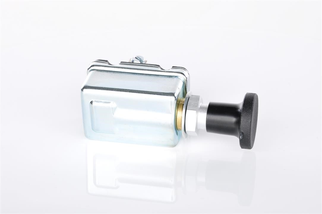 Buy Bosch 0 343 008 006 at a low price in United Arab Emirates!