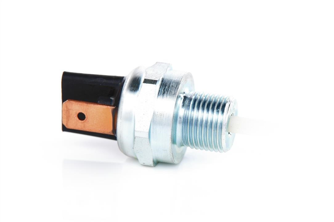 Bosch Brake light switch – price