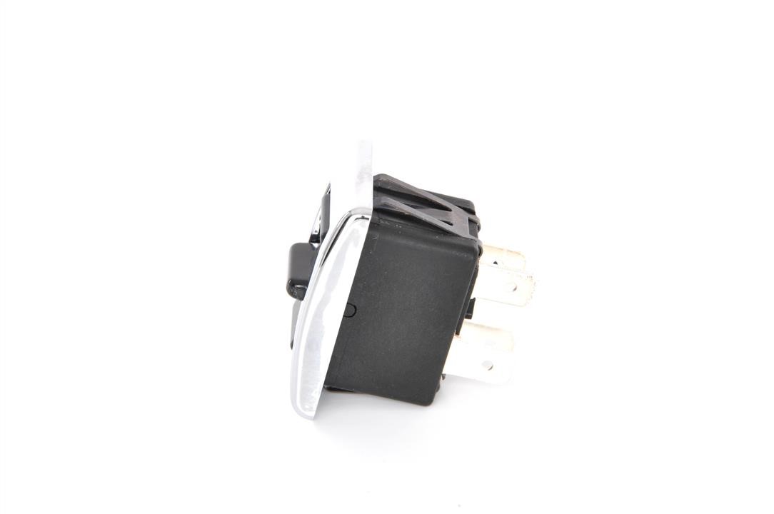 Buy Bosch 0343302003 – good price at EXIST.AE!