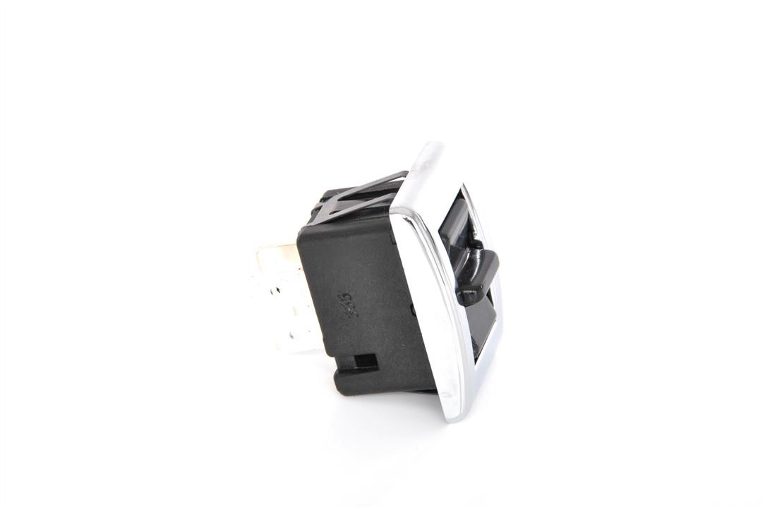 Buy Bosch 0 343 302 003 at a low price in United Arab Emirates!