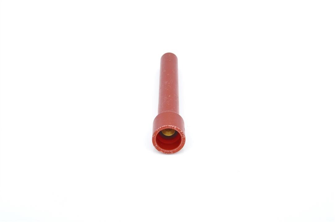 Bosch High Voltage Wire Tip – price [object Object] PLN