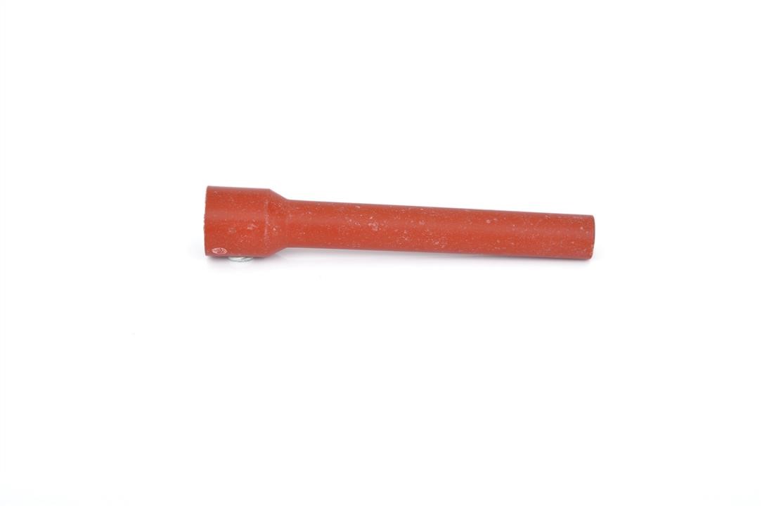 Buy Bosch 0356100030 – good price at EXIST.AE!