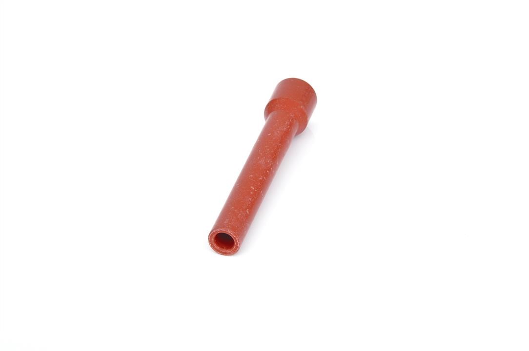 High Voltage Wire Tip Bosch 0 356 100 030