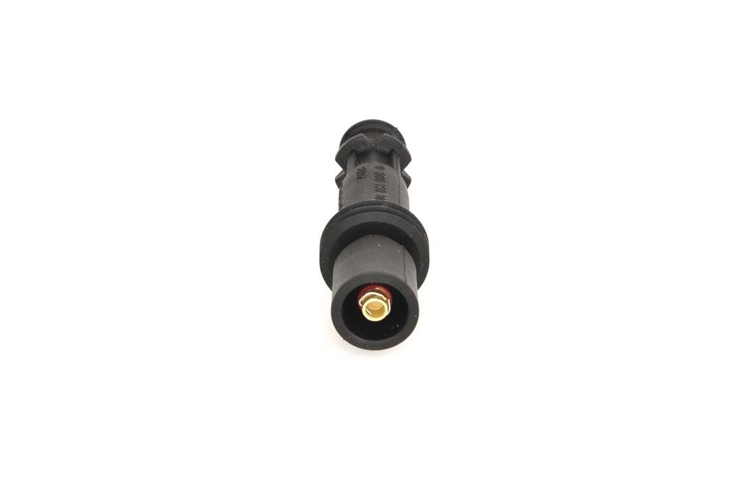 Buy Bosch 0 356 100 107 at a low price in United Arab Emirates!
