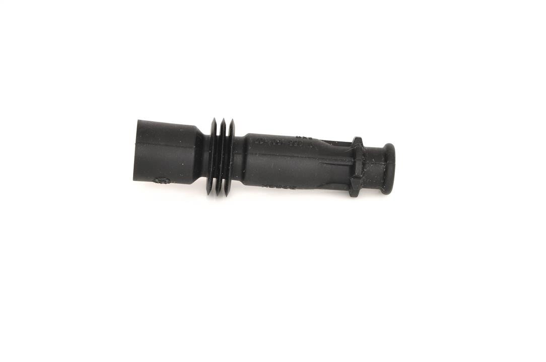 Bosch High Voltage Wire Tip – price 105 PLN