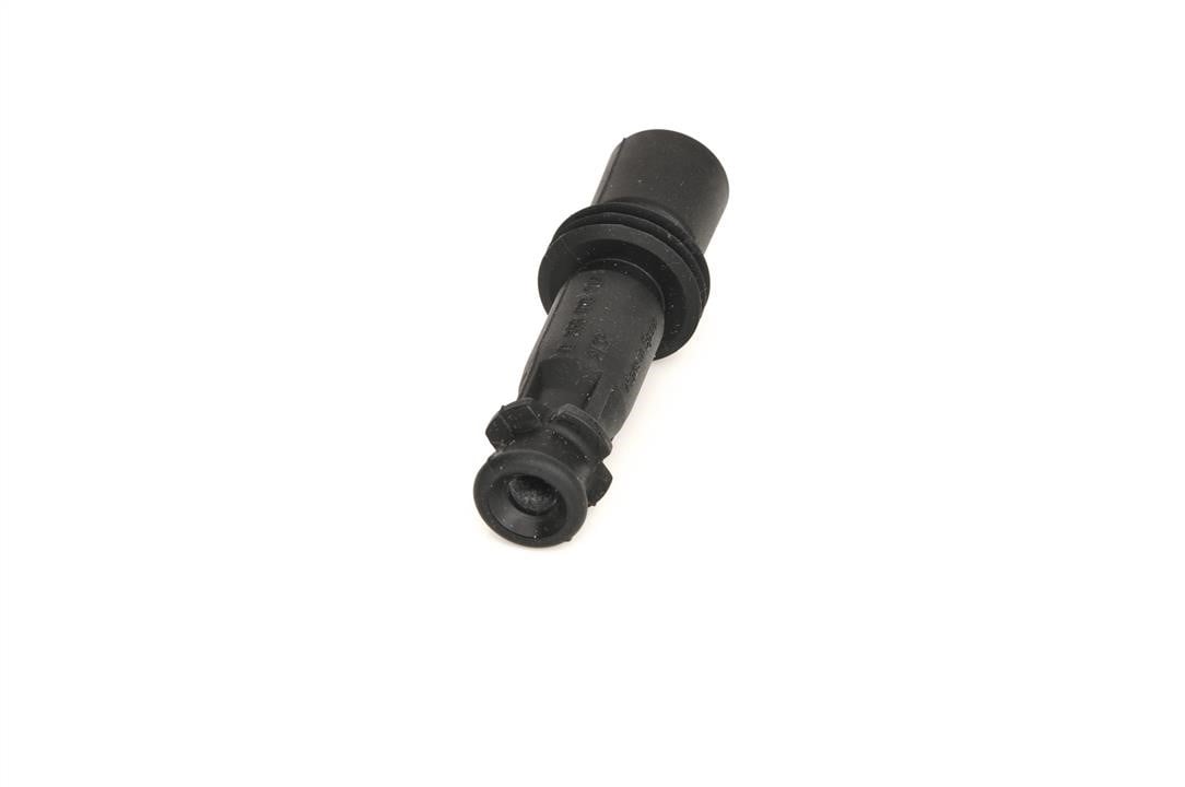 Buy Bosch 0356100107 – good price at EXIST.AE!