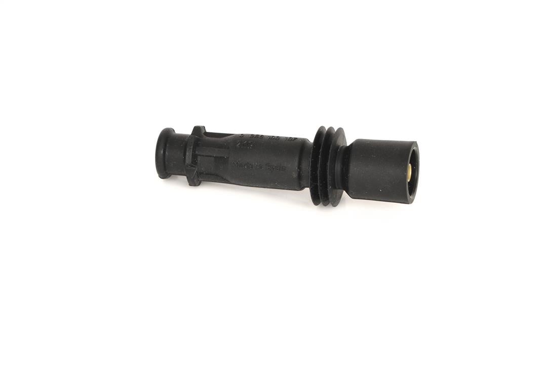 High Voltage Wire Tip Bosch 0 356 100 107