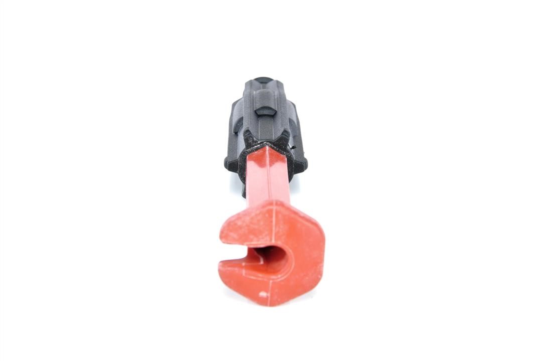 Buy Bosch 0356150022 – good price at EXIST.AE!