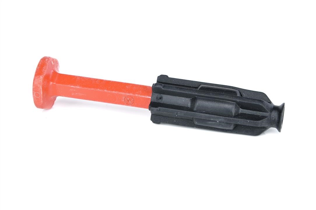High Voltage Wire Tip Bosch 0 356 150 022