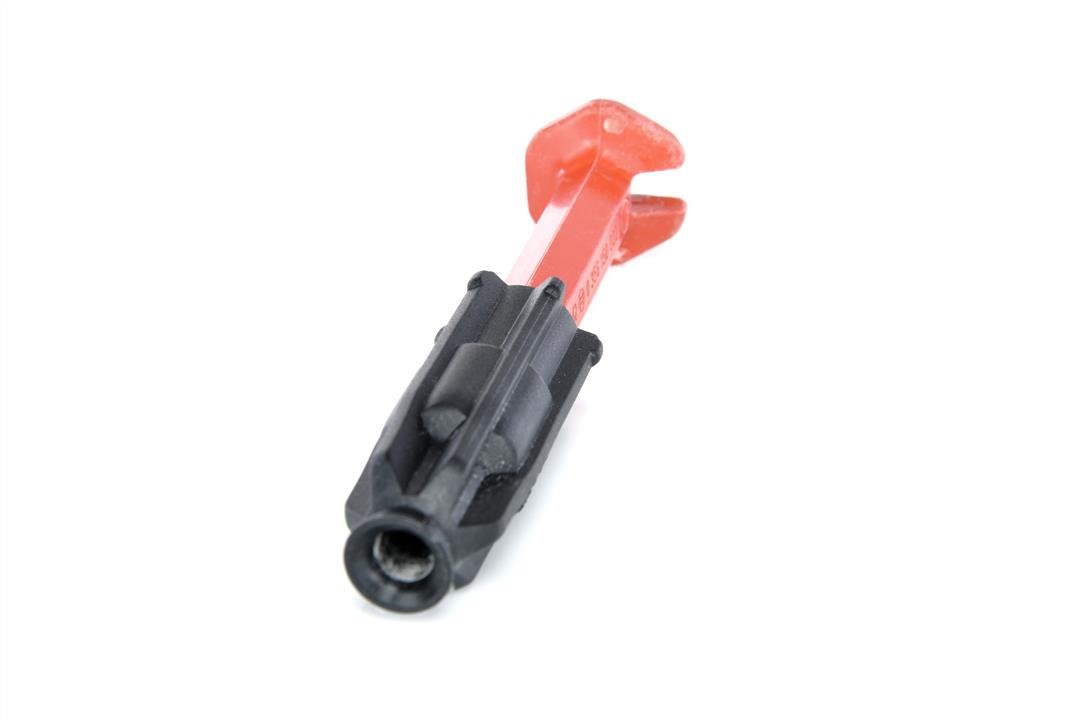 Buy Bosch 0 356 150 022 at a low price in United Arab Emirates!