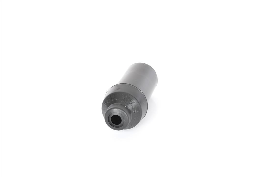 Bosch High Voltage Wire Tip – price