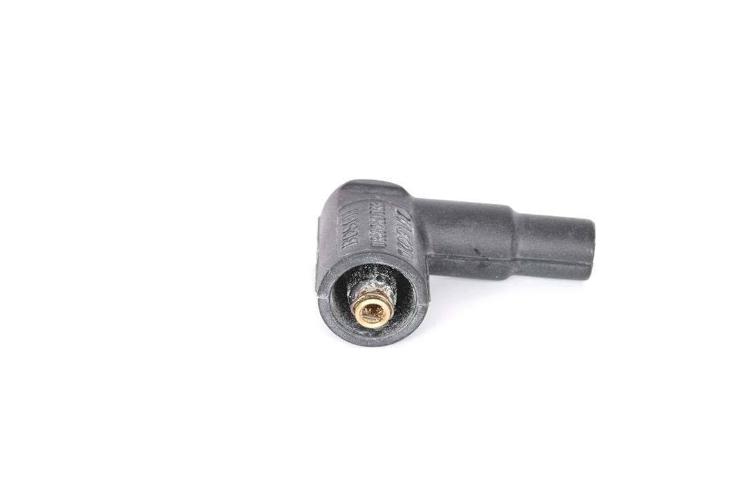 Bosch High Voltage Wire Tip – price 105 PLN