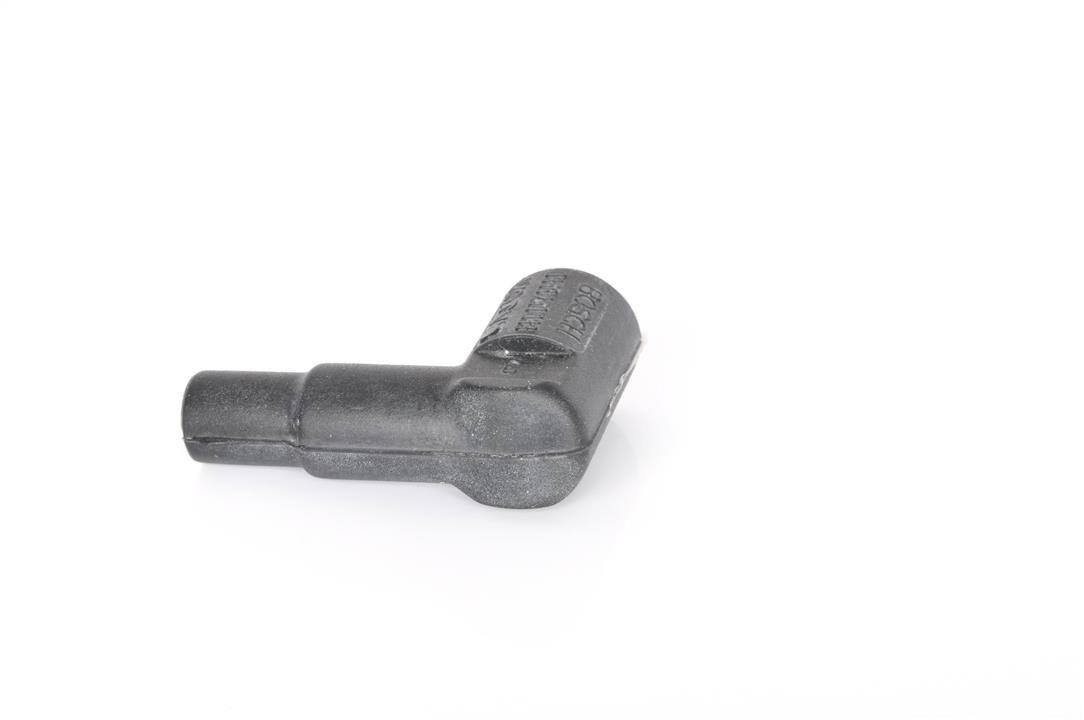 High Voltage Wire Tip Bosch 0 356 250 033
