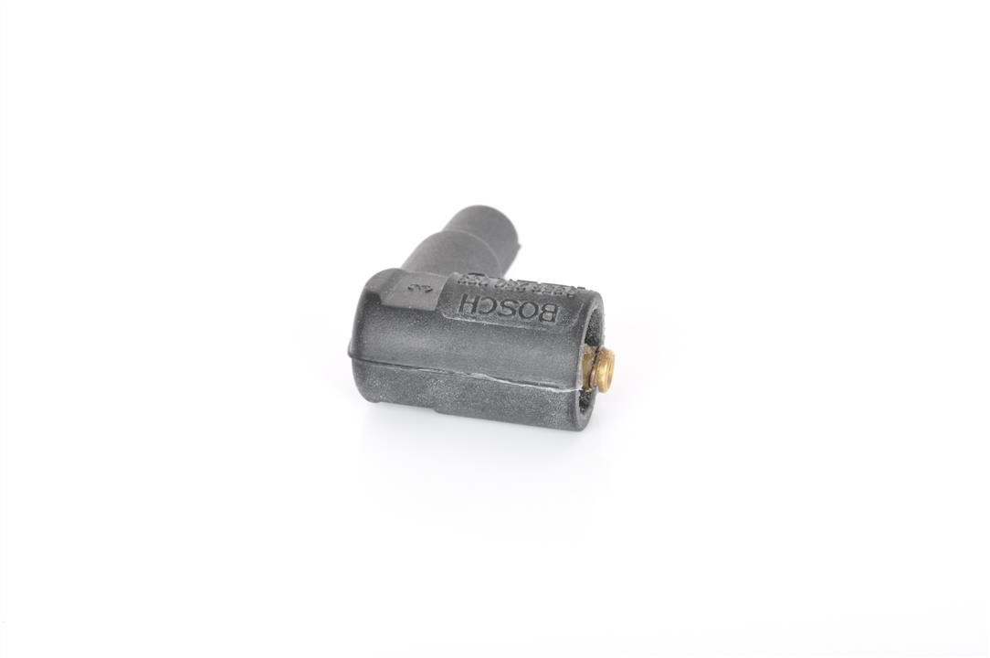 Buy Bosch 0 356 250 033 at a low price in United Arab Emirates!