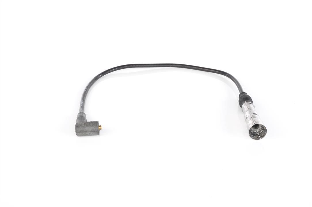 Bosch Ignition cable – price 154 PLN