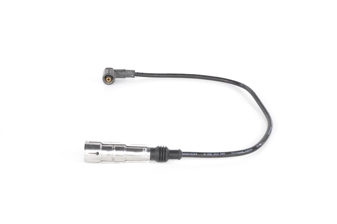 Buy Bosch 0356912888 – good price at EXIST.AE!
