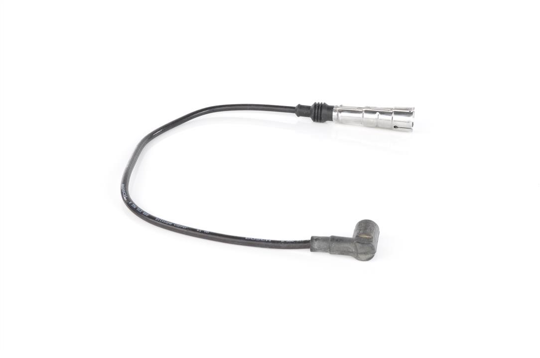 Buy Bosch 0 356 912 888 at a low price in United Arab Emirates!