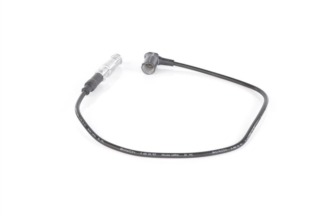 Bosch Ignition cable – price