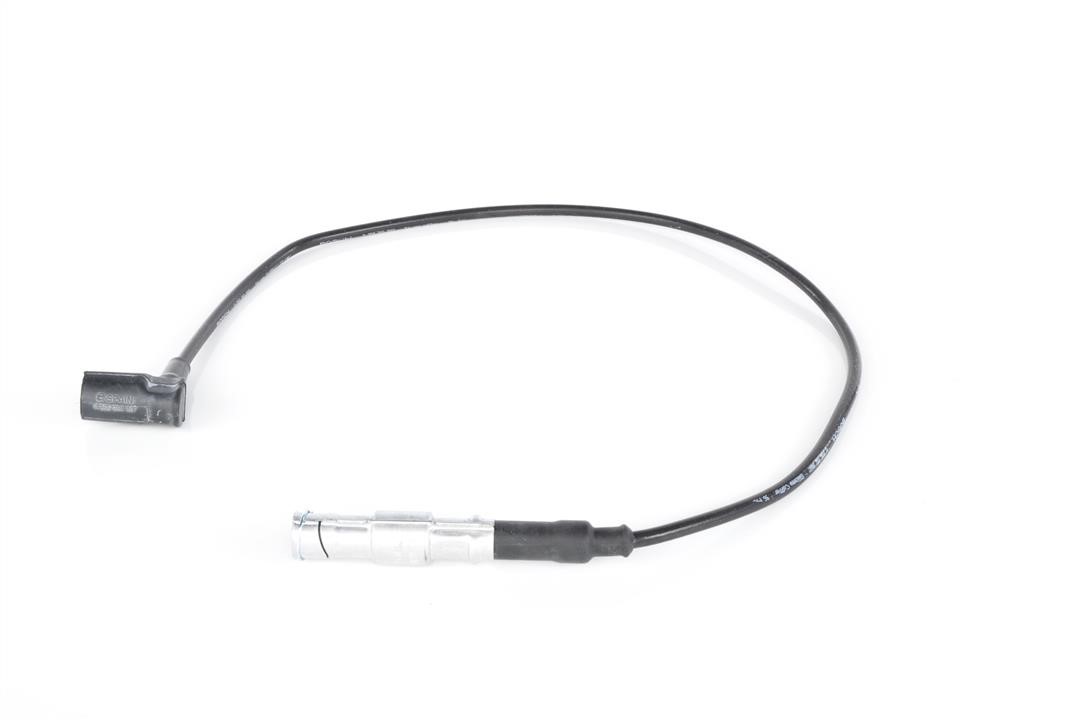 Buy Bosch 0356912908 – good price at EXIST.AE!