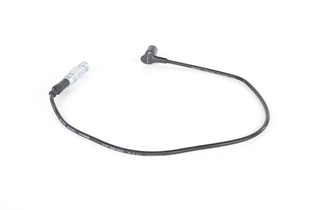 Ignition cable Bosch 0 356 912 908