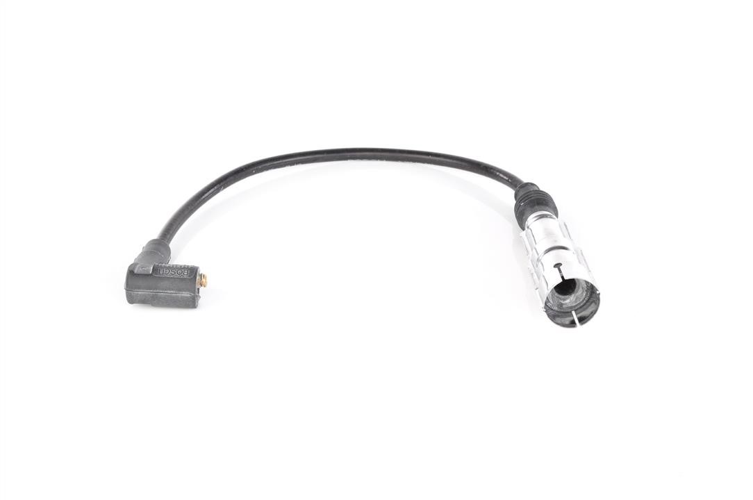 Bosch Ignition cable – price 222 PLN