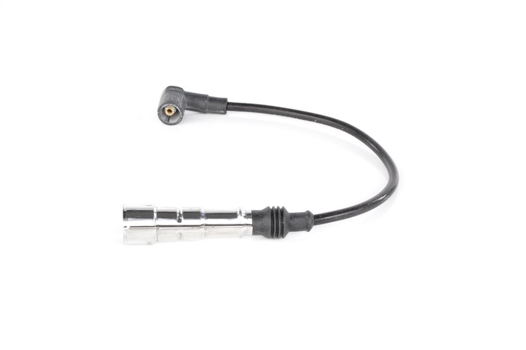 Buy Bosch 0356912944 – good price at EXIST.AE!