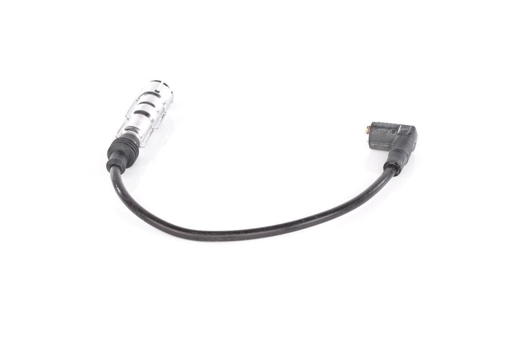 Ignition cable Bosch 0 356 912 944