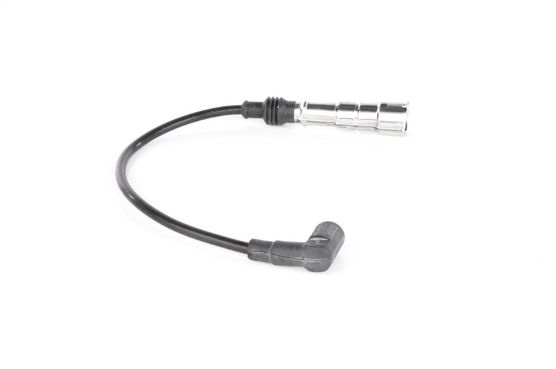 Buy Bosch 0 356 912 944 at a low price in United Arab Emirates!