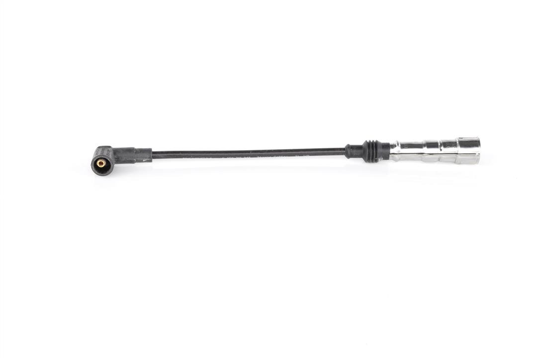 Bosch Ignition cable – price 71 PLN