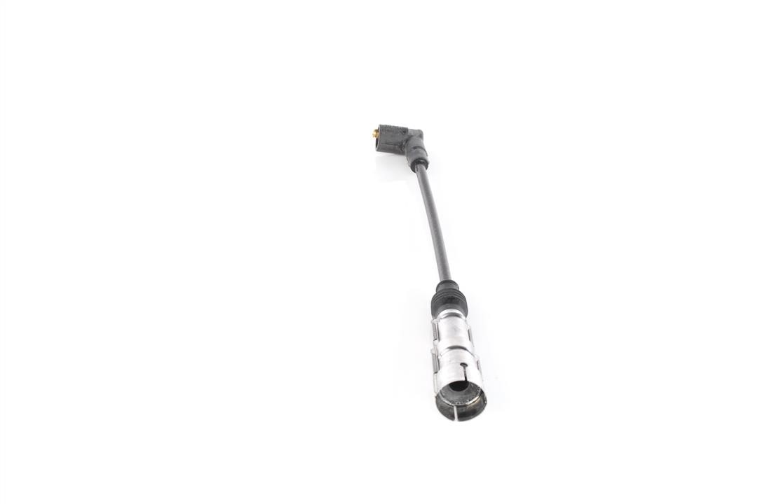 Buy Bosch 0356912945 – good price at EXIST.AE!