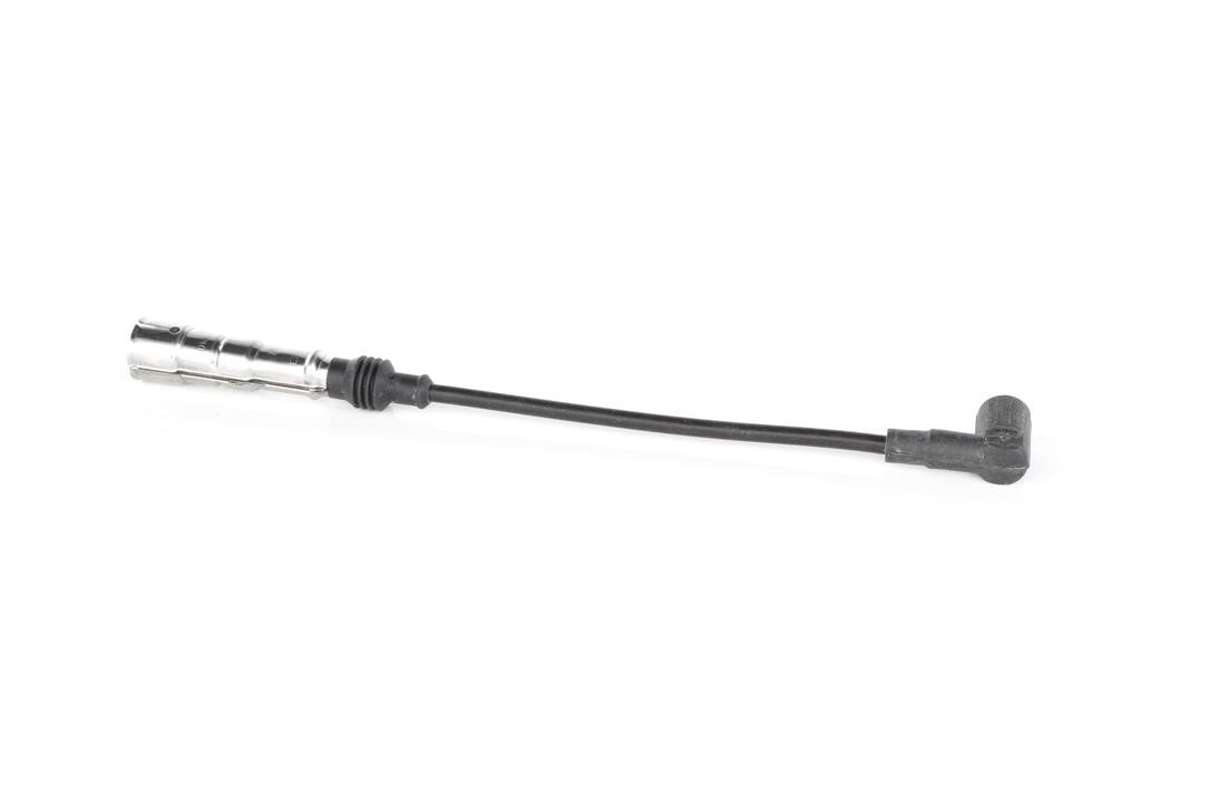 Ignition cable Bosch 0 356 912 945
