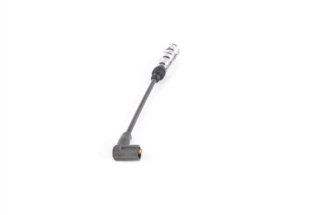 Buy Bosch 0 356 912 945 at a low price in United Arab Emirates!