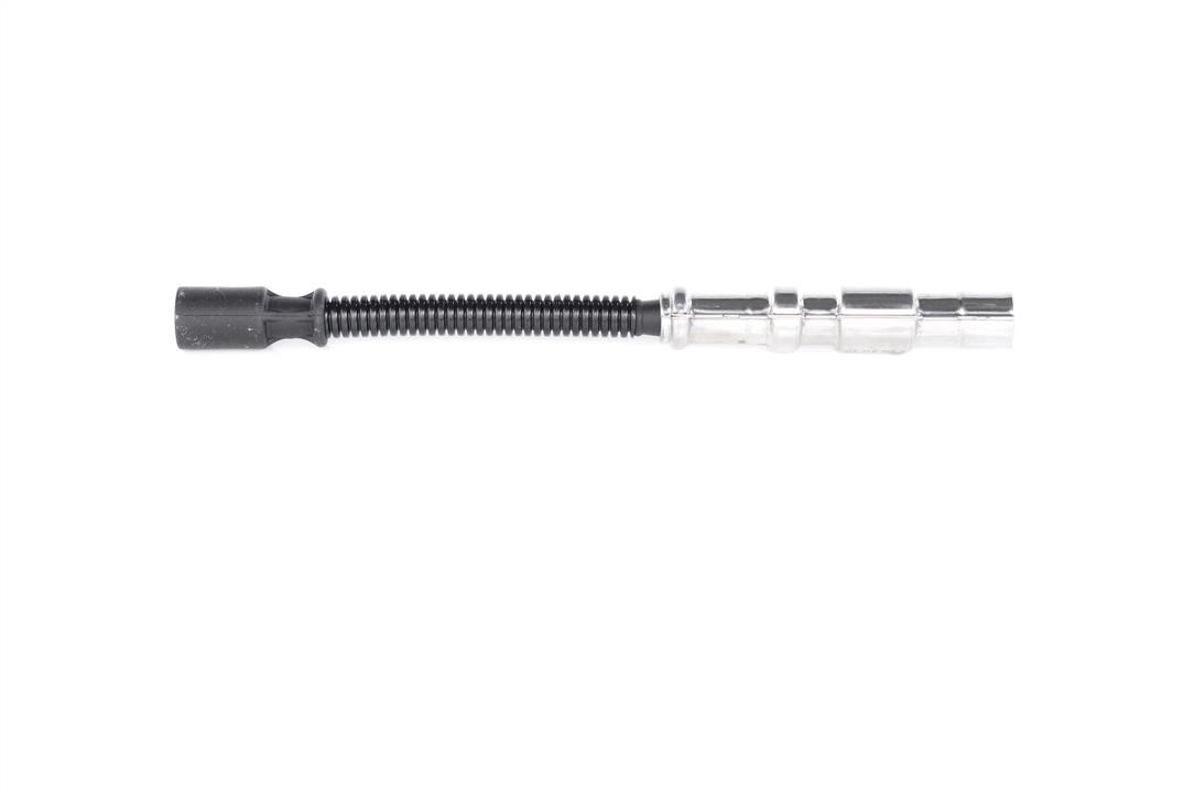 Bosch Ignition cable – price 95 PLN