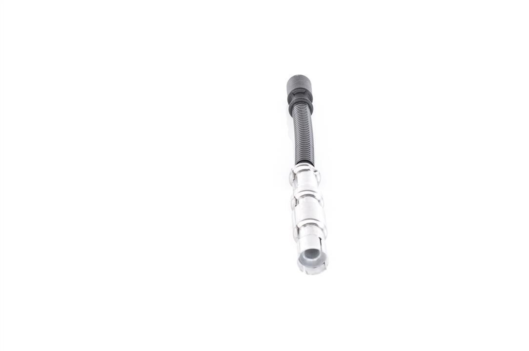 Buy Bosch 0356912950 – good price at EXIST.AE!