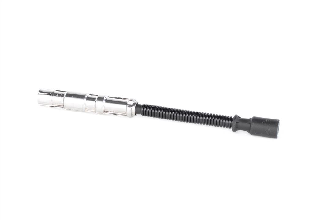 Ignition cable Bosch 0 356 912 950