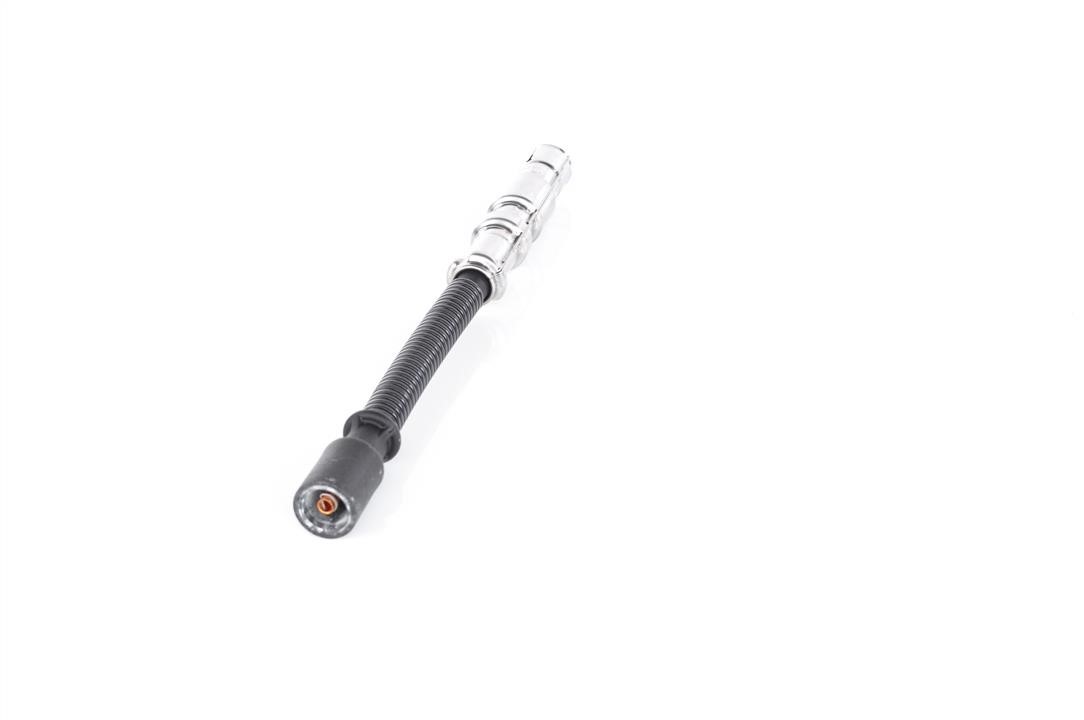 Buy Bosch 0 356 912 950 at a low price in United Arab Emirates!
