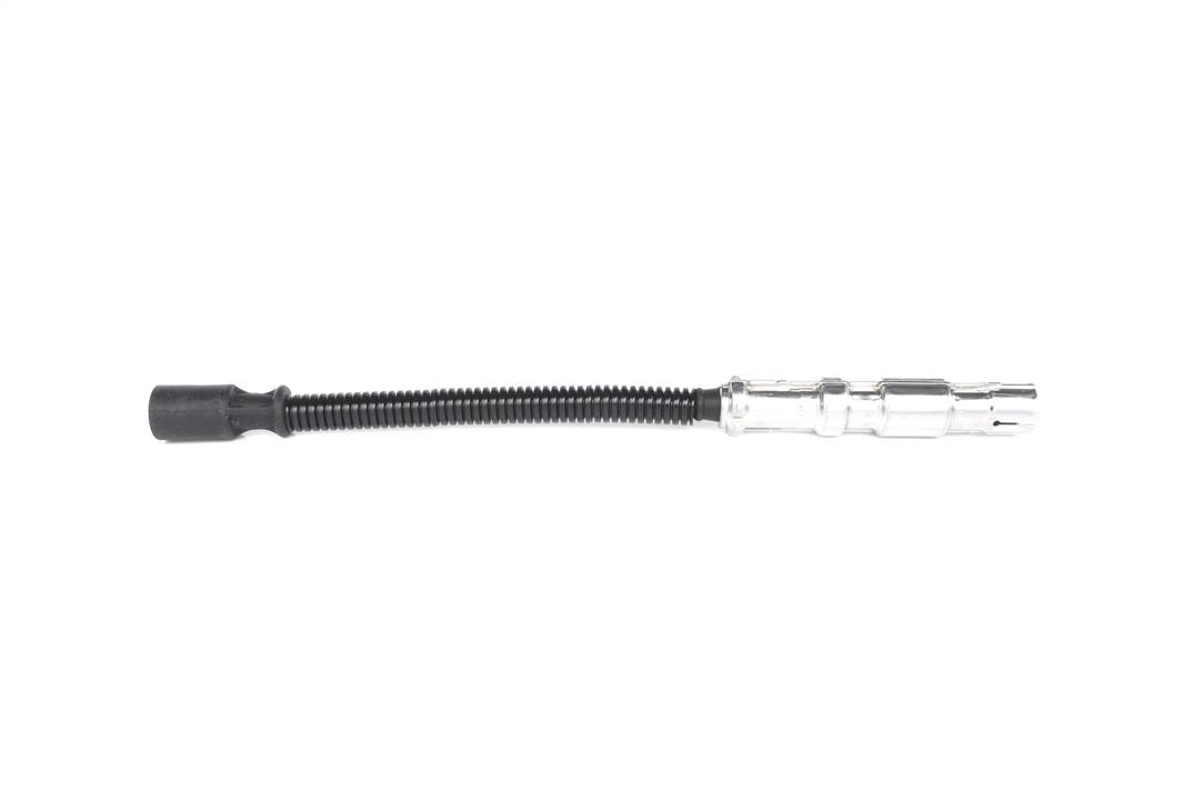 Bosch Ignition cable – price 129 PLN