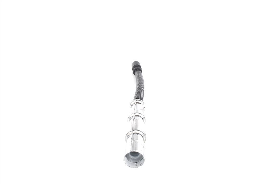 Buy Bosch 0356912954 – good price at EXIST.AE!