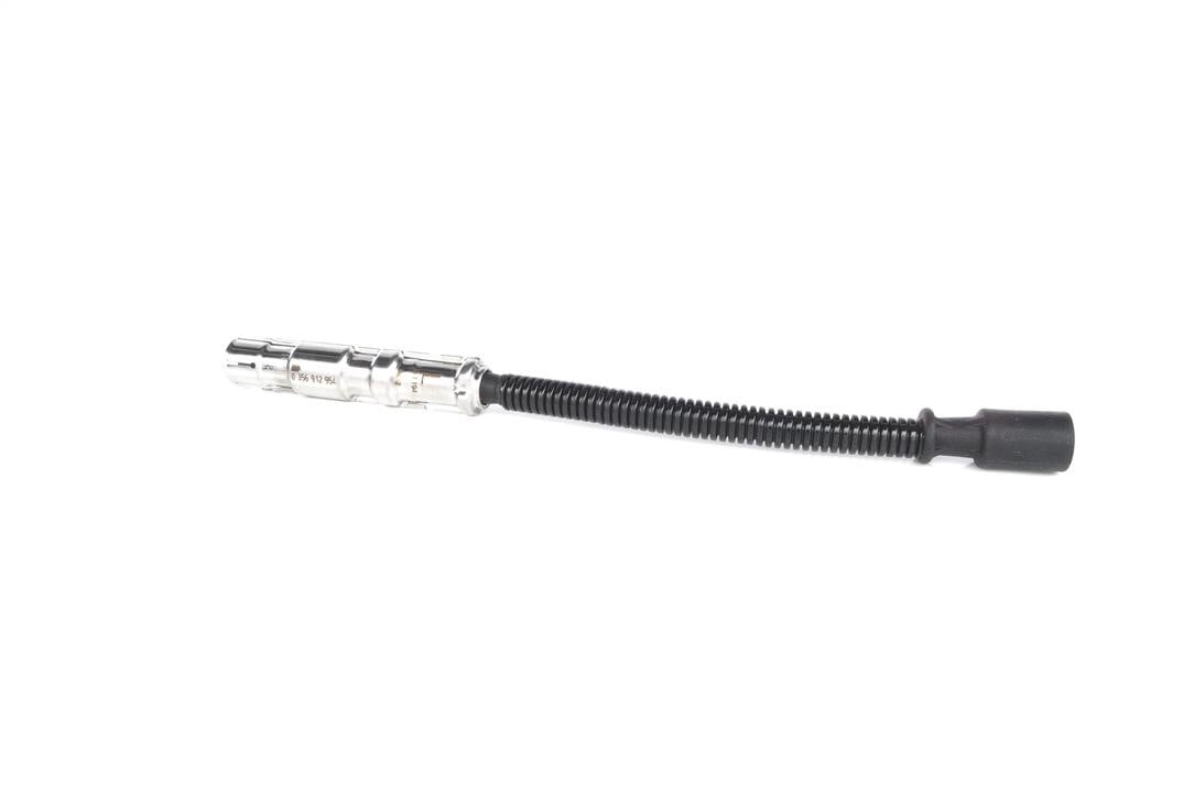 Ignition cable Bosch 0 356 912 954