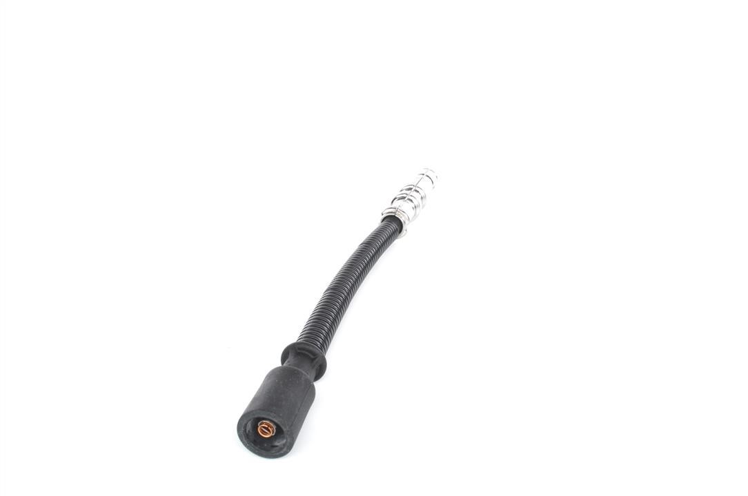 Buy Bosch 0 356 912 954 at a low price in United Arab Emirates!
