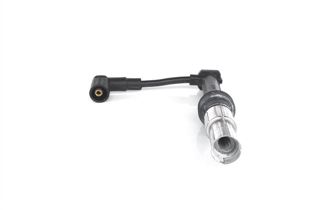 Bosch Ignition cable – price 261 PLN