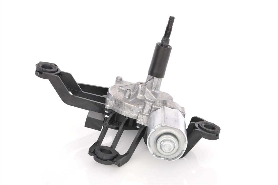 Buy Bosch 0390201580 – good price at EXIST.AE!