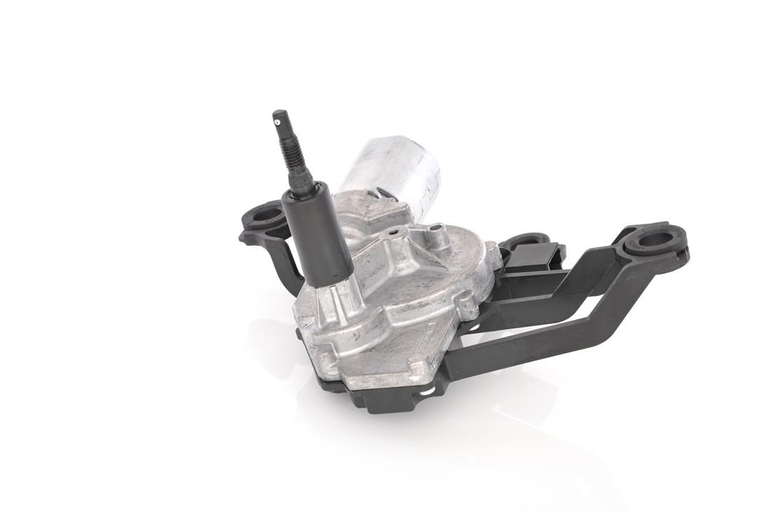 Buy Bosch 0 390 201 580 at a low price in United Arab Emirates!