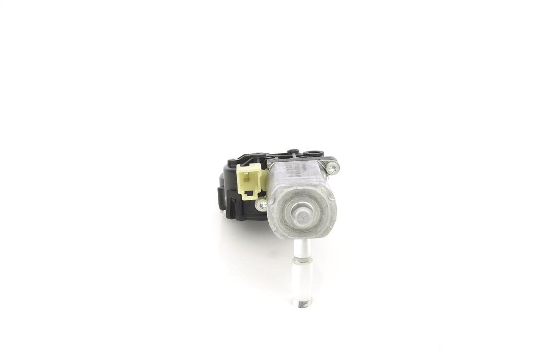Bosch Headlight corrector – price
