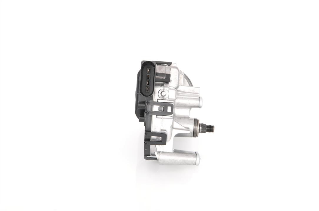 Bosch Wipe motor – price [object Object] PLN