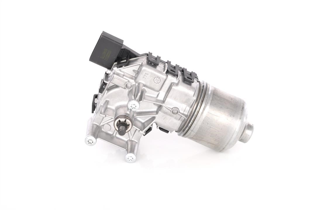 Buy Bosch 0390241538 – good price at EXIST.AE!