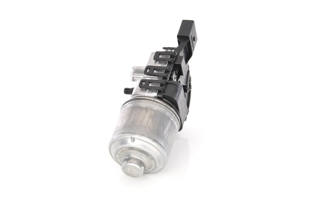 Wipe motor Bosch 0 390 241 538