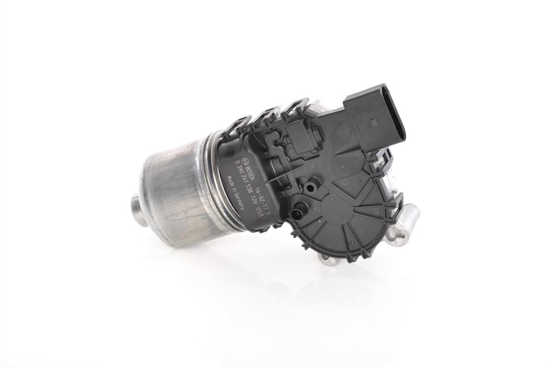 Buy Bosch 0 390 241 538 at a low price in United Arab Emirates!
