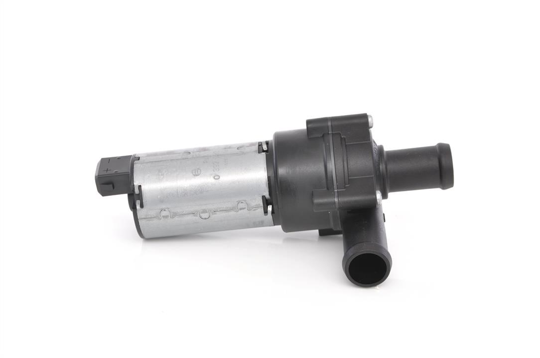 Buy Bosch 0392020024 – good price at EXIST.AE!